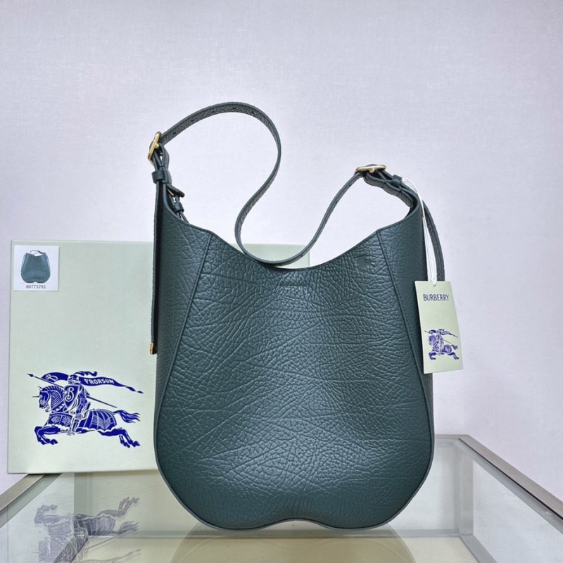 B**rry top handle bags